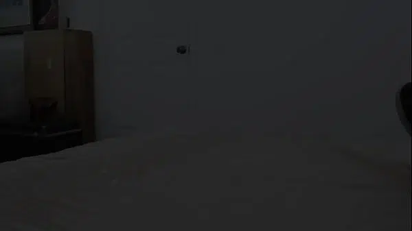 Mature stepmom pounded hard in POV style by stepson