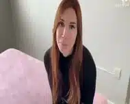 Mi marido eyaculo Toda mi vagina despus de contarle que le fui infiel con su mejor amigo