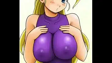 Miu Fūrinji Kenichi hentai anime