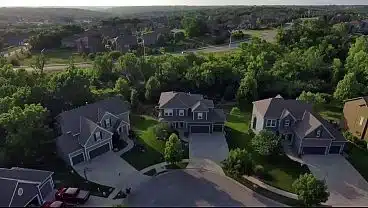 My Stepmom Is Always Giving Me A Boner So I Creampied Her