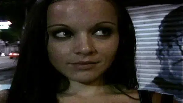 Natasha Nice Love Getting Creamed