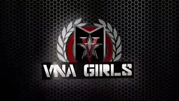 Naughty Petite Brunette Sisi Pesos Deepthroats And Rides Rome Major!