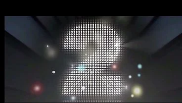 Olga, 78 years old, gets fucked in POV by a young guy with a dick