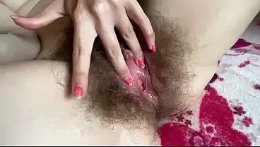 orgasm big clit