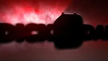 Pawg Slut Karmen Karma Gets Her Tight Pussy Creampied By Hard Rough BBC