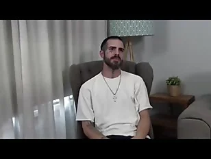 Petite babe makes a PORN DEBUT2KyE