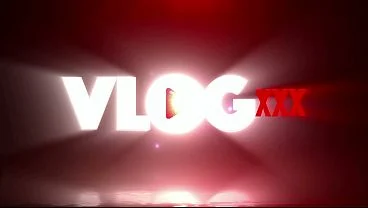 Petite Hottie Maya Woulfe Takes BBC Deep Inside Her Tight Pussy