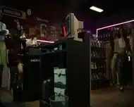 Play (french Long Version)