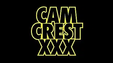 Professor Gives his Pupil Private Sex Tutoring (part 2)