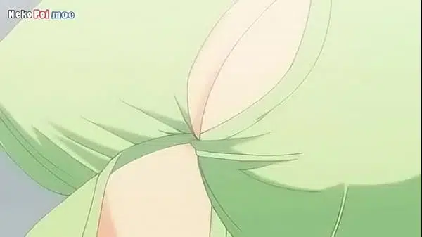 R3 Episode 01 Indonesian Subtitle