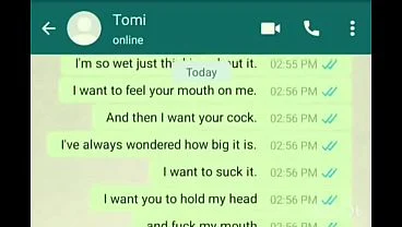 Read How Naija Girl Seeking Advice Get Fucked