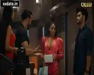 Real Dever Bhabhi Ki Chudayi Jab Ghar Par Koi Nhi Tha