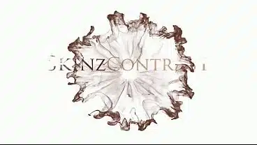 Rebecca Volpetti Interview