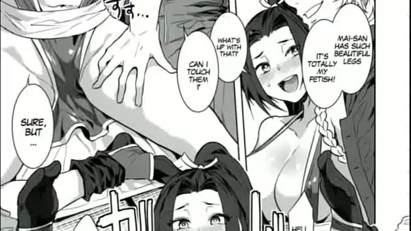 Recordando videojuegos de cuando era más peque