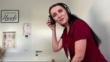 Relaxation Level: Absolutely Out of Control