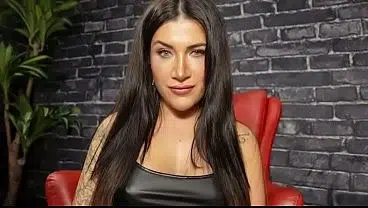 REPROGRAMMING JOI Edged Into Obedience