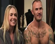 rough measures to be taken…