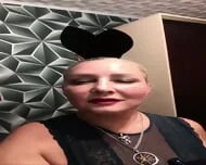 russian bbw mature 2