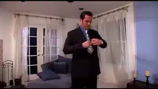 Sandra Romain Is Demented