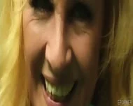 Screaming Mature Takes It Deep In Her Tight Hole – Mia, Steve Taylor