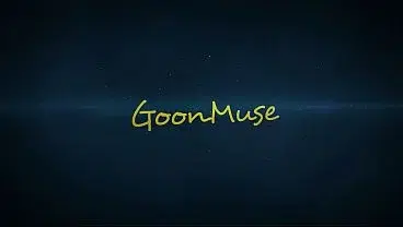 Sexy Goth Babe Millie Millz Pussy Gets Filled With Huge Dick