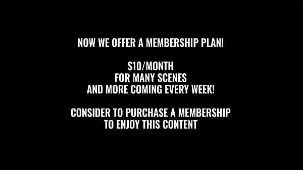 Sexy sluts Larissa Leite and Cintia Lara fuck five big studs with double anal penetration DP, anal rimming and Creampie swallow FOGA