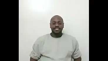 Showing up for free and I might be able keep someone feeling warm with my pussy also who would allow me to put my warm pussy on them 1