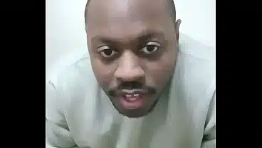 Showing up for free and I might be able keep someone feeling warm with my pussy also who would allow me to put my warm pussy on them 2