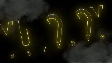 Shy cute Colombia Madison Stil gets fucked by 2 guys with double anal penetration 0% Pussy