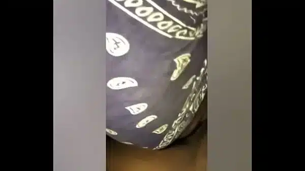 Skinny girl from Miami on 46st suckin my Dick I gave her the throat pie action big load of cum