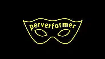 Slave Compelled to Fight Back for Air