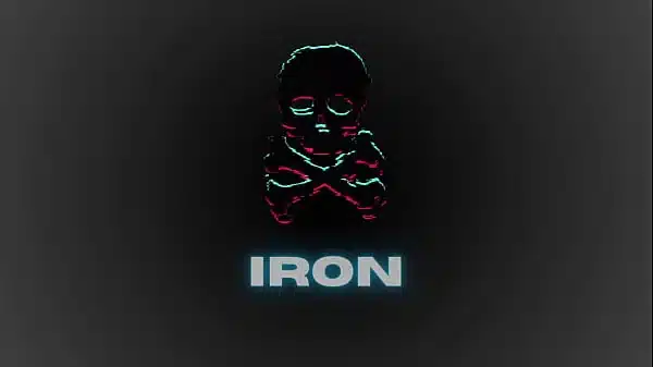 Small feet, soft soles… best footjob ever ***(SHORT)***