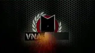 Sophie Dee (British Bbw) &Amp; Kimberly Kane In Sensual Play