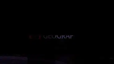 South Merican Goon Room – Send me FOLLOW BABE