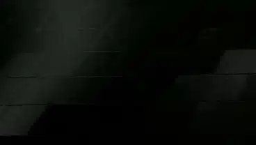 Stallion Can’t Hold Back and He Creampies his Stepmom’s Mature Asian Pussy