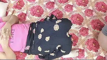 stepsister’s always waiting for me to fuck her ass