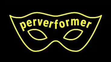 Stimulated With Pain Until Just Before Orgasm