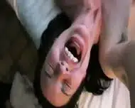 Stoya- Anal With Older Man