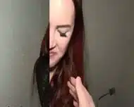 students always need money