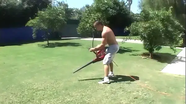 Sultry Asian MILF Kitty Langdon Craves a Filthy Face Fuck and Creampie