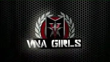 Sunny Lane, Jenna Foxx & Vicky Vette Go Wild With Massive Toys in Hot Playtime!