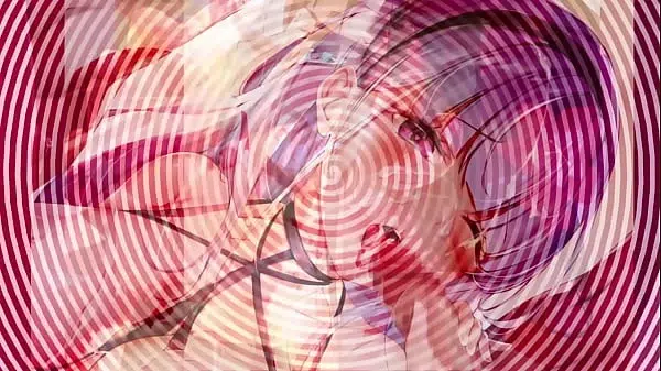 Swallow Your Load : A Sissy Hyp Cum Craving Core Module