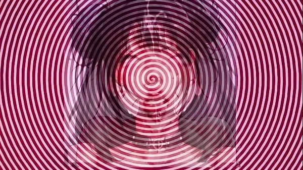 Swallow Your Load – Cum Craving Core Module Teaser version 2