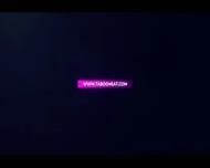 TABOOHEAT Wife’s Stepsis AMIEE CAMBRIDGE Needs Taboo Anal Treatment