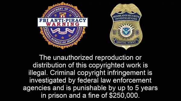 Tampa University Entrance Physical – Raya Nguyen