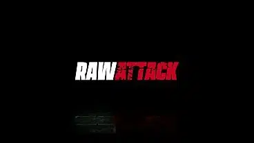 Tattooed MILF Monique Alexander Makes The Interview Unforgettable