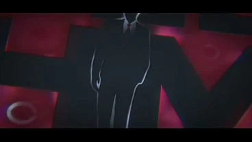 Tattooed Stud Nova Taylor Gets His Ripped Body Lubed By Riley Star!