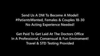 The College Final – Taylor Raz