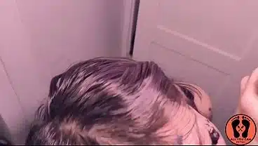 THICK FACIAL CUMSHOT GOTH CHUBBY GIRL