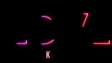 This BBC Fucks Three French Big Sluts